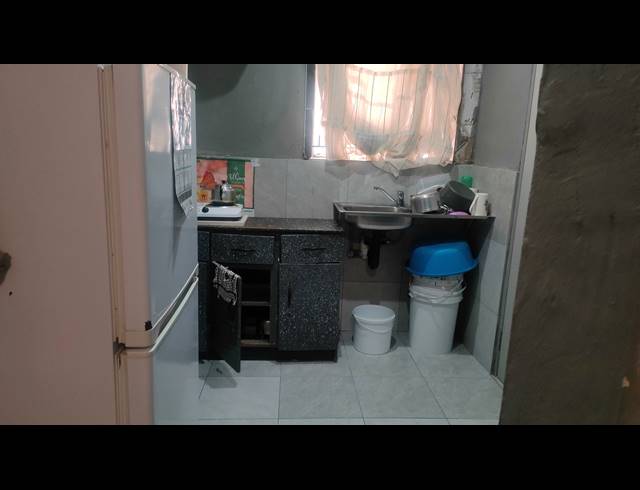 12 BEDROOM HOUSE FOR SALE IN PRETORIA WEST